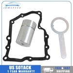 Dsg Mechatronic 7 Speed Gearbox Accumulator Repair Fix Kit Forvw Audi Skoda Seat New. Price: $369.99.