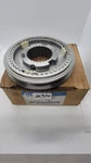 68028593AB Mopar Oem New. Price: $168.25.