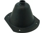 Diy Solutions Manual Trans Shift Boot Fits Jeep Cherokee 1974-1975 32SFSQ New. Price: $29.46.