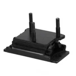 Automatic Transmission Mount-auto Dea/ttpa A7366 New. Price: $37.34.