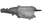 Oem 1963 Gm Muncie M-21 Speed Transmission 3831704 63.5 Only Rare Survivor Wow Used. Price: $2950.00.