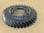 Borg Warner Tremec Gm Chevy Camaro T5 1ST First Gear 32 Tooth Wc 2.95 V8 Used. Price: $69.99.