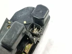 55113367AC Rear Door Lock Rh For Jeep Grand Cherokee (wj Wg) VM73B 138521 Used. Price: $73.99.