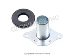 Mini (2004-2016) Guide Sleeve Clutch Release Bearing Febi Bilstein + Warranty New. Price: $65.75.