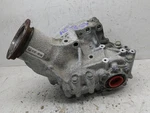 Acura Mdx Oem 3.5L Awd Transfer Case Assembly 24K Miles Fits 2022-24 Used. Price: $445.08.