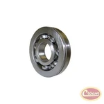 Bearing - Crown# J0992289 New. Price: $52.74.