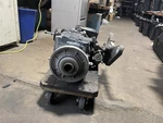 2014 Jeep Cheroke Rear Differential Carrier Assembly Transfer Case Oem+ Used. Price: $853.16.