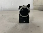 2024 Gmc SIERRA250 4X4 Select Switch Oem Part Number 86530729 Used. Price: $64.95.