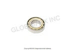 Porsche (1995-2011) Pinion Shaft Nose Bearing Oem Ina + Year Warranty New. Price: $198.85.