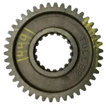 FUL14491 Eaton Fuller Mainshaft Reverse Gear ( 18 / 42 ) **new**. Price: $106.02.