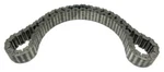 New Process Np 149, 241, 243, 246, 261, 263 Transfer Case Chain. Price: $145.17.