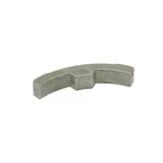 911-302-317-01 Genuinexl Synchronizer Anchor Block For Porsche 930 912 914 New. Price: $37.23.