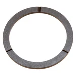 For Gmc K2500 91-99 Automatic Transmission Output Shaft Thrust Washer New. Price: $23.81.