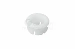 Uro Manual Transmission Shift Rod Bushing 91442422402 For Porsche New. Price: $19.17.