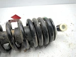 16-25 Kubota Rtv X1140 Rear Right Shock Absorber Mono Strut Spring Suspension Used. Price: $218.15.