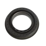 Oem New Cadillac Chevrolet Transfer Case Front Output Shaft Seal 84644580. Price: $39.74.