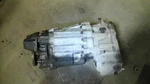 Transfer Case Automatic Transmission With Id Dpt Fits 97-98 Audi A6 1227495 Used. Price: $125.00.