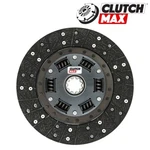 Cm Stage 2 Clutch Disc Disk Plate For Solid Flywheel Fits Bmw M3 E46 New. Price: $68.72.