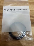 Oem Mercedes-benz 013-997-09-46 Transmission Output Shaft Seal New. Price: $19.95.