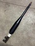 1988 1996 Ford Manual Transmission Shifter Lever F150 F250 F350 Handle E8TA7K387 Used. Price: $68.99.