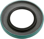 Manual Transmission Seal-trans Skf 15773 New. Price: $15.87.