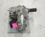 2002-2004 Jeep Liberty Transfer Case Model 242 Select Trac 4X4 Used. Price: $174.99.