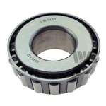 Wheel Bearing-rwd Wjb WT15101 New. Price: $14.18.