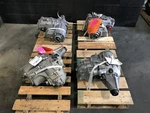2002 2003 2004 Saturn Vue Transfer Case Assembly 100K Oem Used. Price: $301.04.