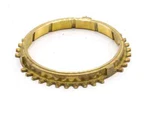 05-06 Rsx-s 06+ Civic Ctr Itr K20 Single Piece 5TH Or 6TH Gear Brass Synchro New. Price: $46.20.