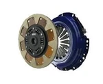 Spec Clutch SB532-2 Stage Kit For Bmw New. Price: $729.06.