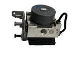15 Mercedes C-class Brake System Abs Control Pump Module A2054313612 Oem Used. Price: $191.12.