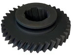 Gm Muncie M20 M21 M22 4 Speed Reverse Gear WT297-36 New. Price: $79.95.