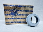 1932-1936 Chevrolet Car & Truck 33 34 35 Spd Nos Gm Gearshift Ball Seat 367407 New. Price: $45.99.