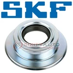 Skf Front Axle Shaft Seal 2005-2016 Ford F-250 Super Duty Driveline Qz New. Price: $18.71.
