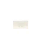 Genuine Gm 1983-2004 Oldsmobile Transfer Case High Low Shift Fork Pad 14037966 New. Price: $7.31.