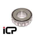 Genuine Gearbox Transfer Cone Bearing 806322032 Fits: Subaru Speed New. Price: $29.49.