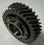 Reverse Mainshaft GEAR/35 TOOTH/TREMEC/OEM/TR6060/T56 MAGNUM/6SPD/TUEE5920 New. Price: $153.00.