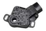 Genuine Acdelco Manual Transmission Neutral Position Switch 19318307 New. Price: $108.59.