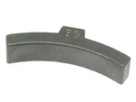 Porsche Manual Trans Stop Block 911 65-73 930-302-325-11 93030232511 New. Price: $27.39.