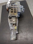Transfer Case Fits 0506 Outlander 1170352 G2U Used. Price: $252.00.