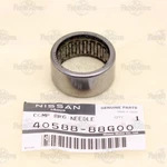 Oem Nissan Xterra Infiniti QX4 Front Axle Shaft Needle Bearing - 4058888G00 New. Price: $28.12.