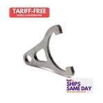 Bert Transmissions SG-1017, Selector Fork High Performance & Racing Parts New. Price: $44.90.