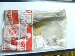 Release Lever - Mg Gt Clutch Arm 22B 56 Neu:. Price: $173.30.