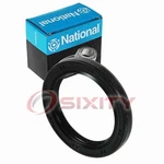 National Extension Housing Seal For 2003-2009 Honda Element Manual Sr New. Price: $20.43.