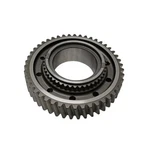 ZMG56-12 Usa Standard Gear Manual Transmission For Ram Truck 2500 3500 Dodge New. Price: $336.89.