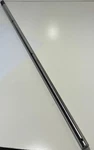Main Shift RAIL/GM/T56 Magnum F/6 SPD/TREMEC/TUBR16380 New. Price: $49.95.