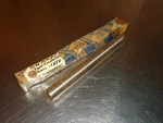 New Nos Gm Transmission Countershaft Cluster Pin 472954 1933-1936 Chevrolet. Price: $25.00.