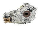 2018-2023 Kia Stinger 3.3L GT2 Awd Transfer Case Carrier Unit Oem Used. Price: $424.99.