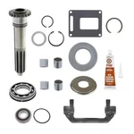 940005 Manual Transmission Input Shaft For Pai New. Price: $562.54.