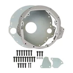 Lakewood LK7100K Cast Aluminum Bellhousing Kit New. Price: $562.95.